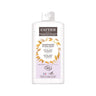 Champô Extra Suave Cattier 1 L