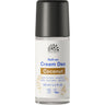 Desodorizante roll-on de coco Urtekram 50 ml