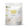 Casca de Psyllium ECO Energy Feelings 500 g
