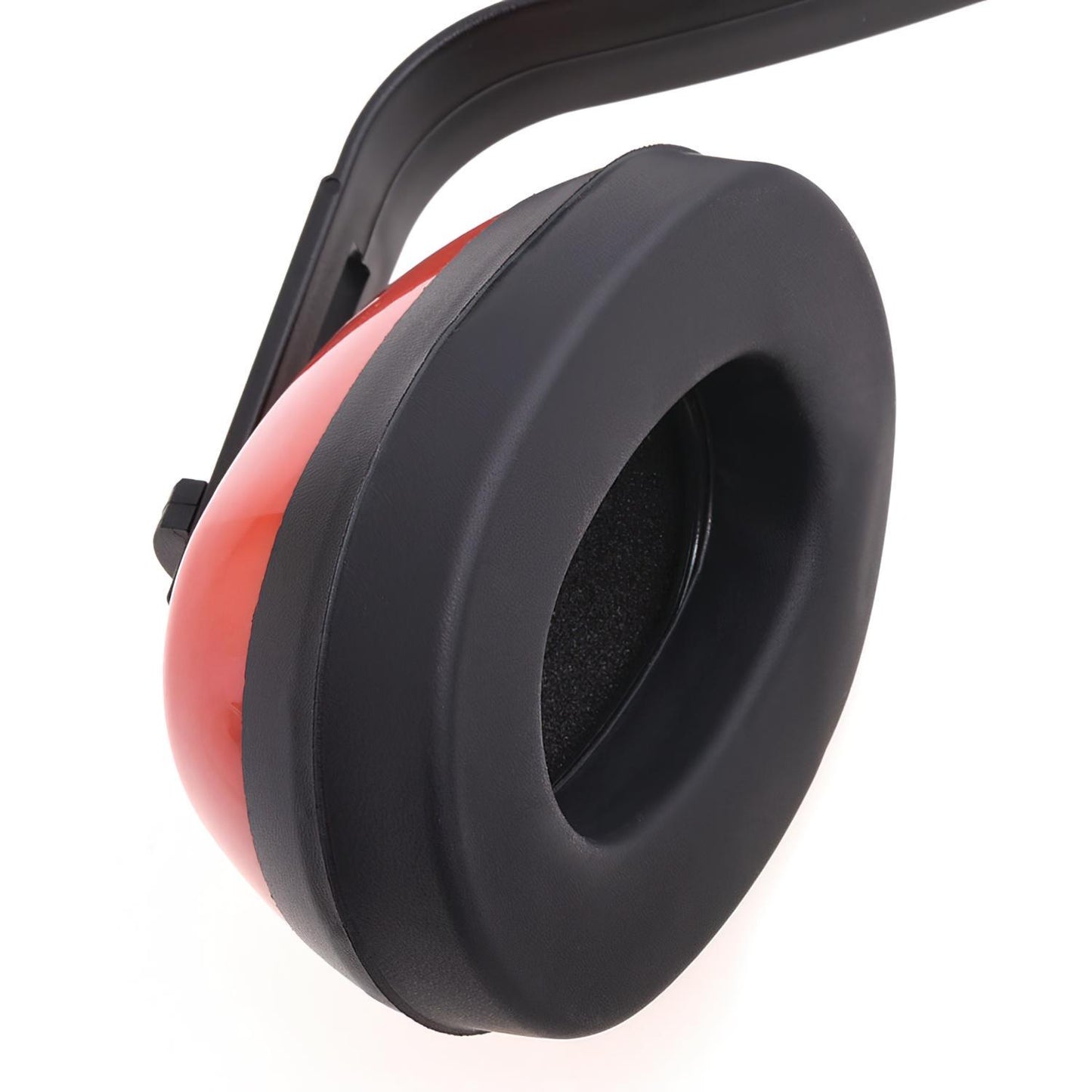 Protector Auditivo Ce Snr 25 Db