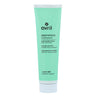 Pasta de dentes sem flúor Avril Mint, 100 ml