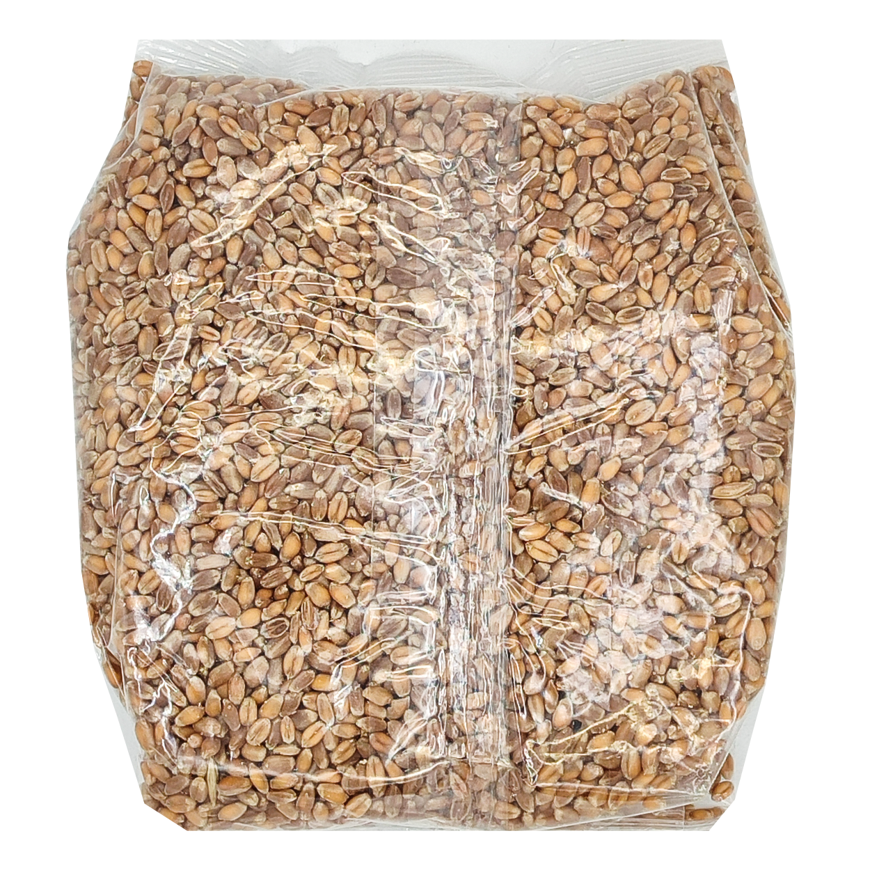 Trigo En Grano Eco Bionsan 500gr_1