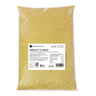 Noodles de Trigo Biológico Planeta Huerto nº 0 5 Kg