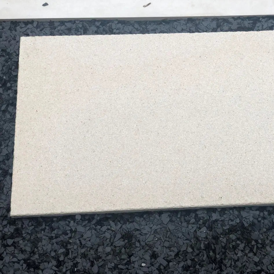 Losa Rectangular / Palet - 24 Unidades / 85x50x4 Cm. / Negro_5