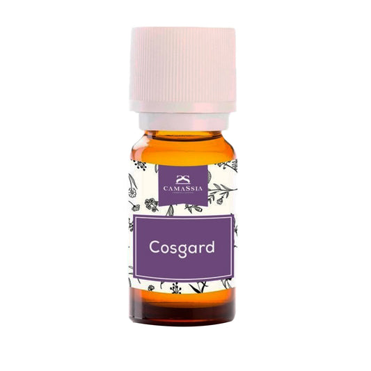 Cosgard, 10ml. Camassia