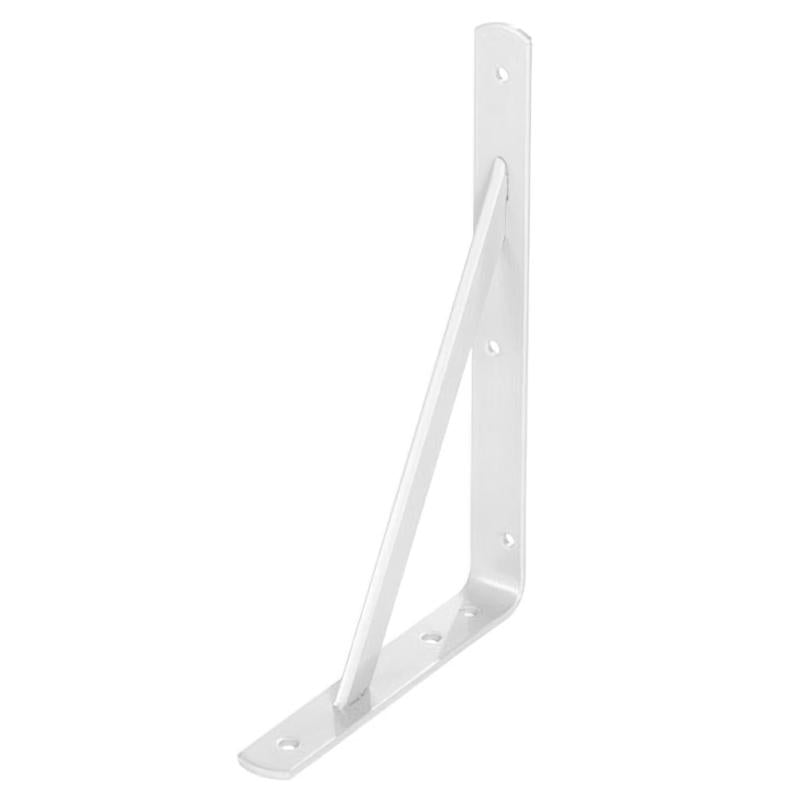 Palomilla Wolfpack Con Refuerzo Blanco 400x270 Mm._0