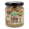 Biocop Tahini Integral Torrado sem sal