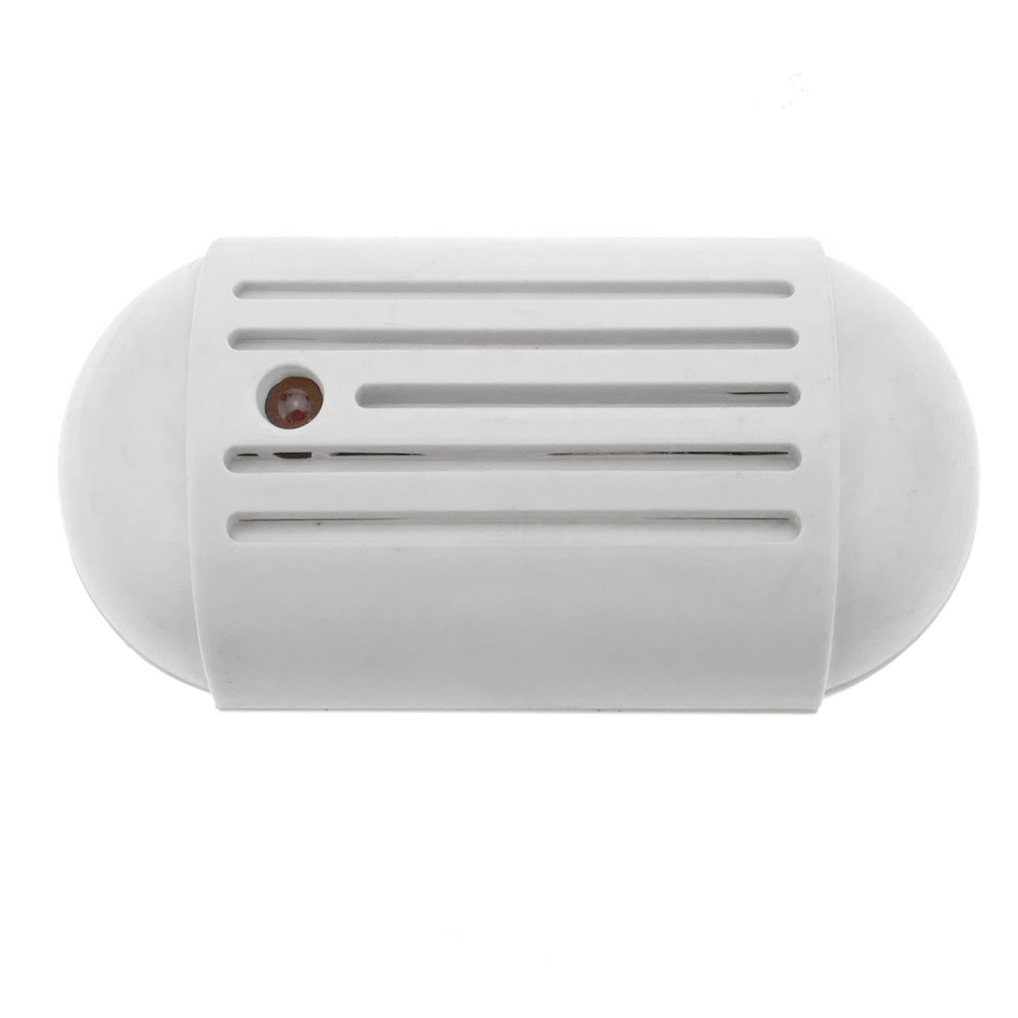 Ahuyentador Universal De Mosquitos Tipo Enchufe_2