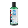 Condicionador Hidratante e Volumizador Natura Siberica 260 ml