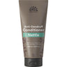 Condicionador Urtekram Urtiga, 180 ml
