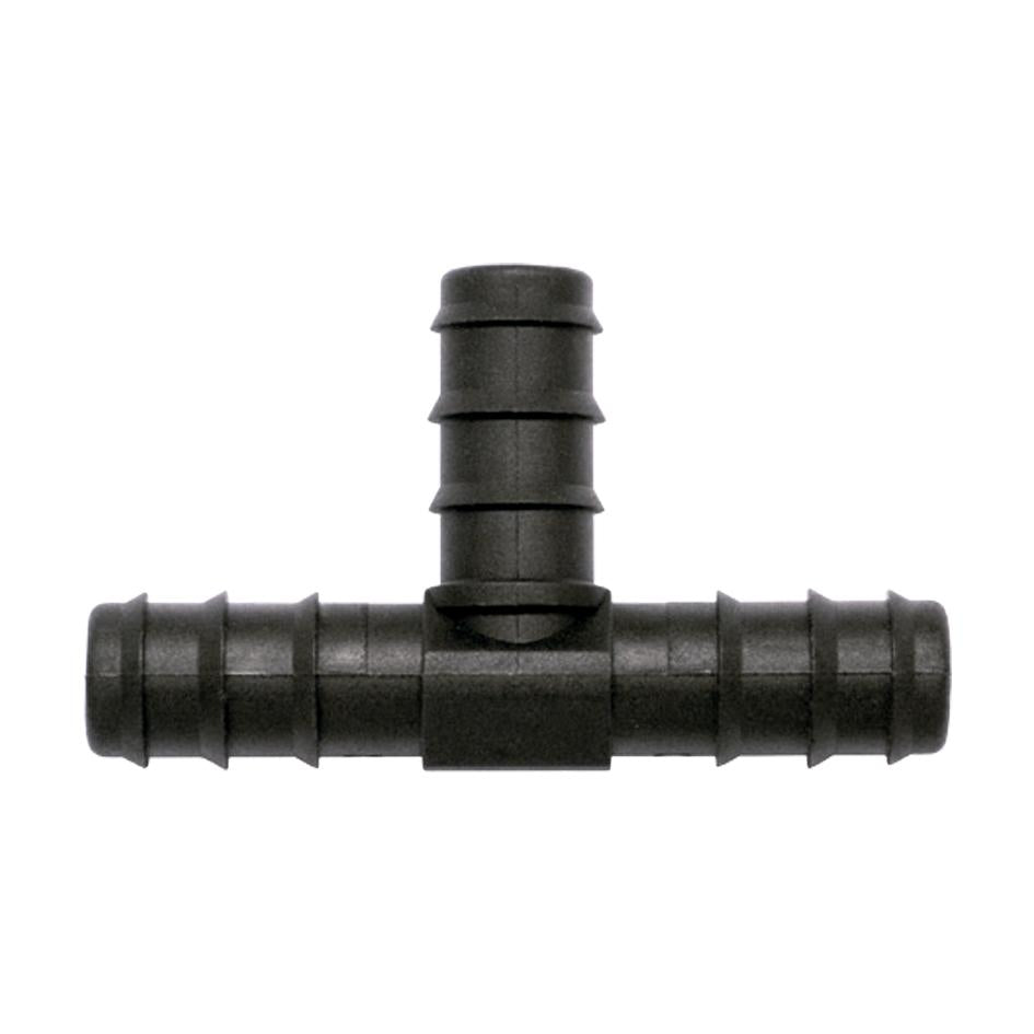 Derivação da exsudação Planeta Huerto 10 unidades