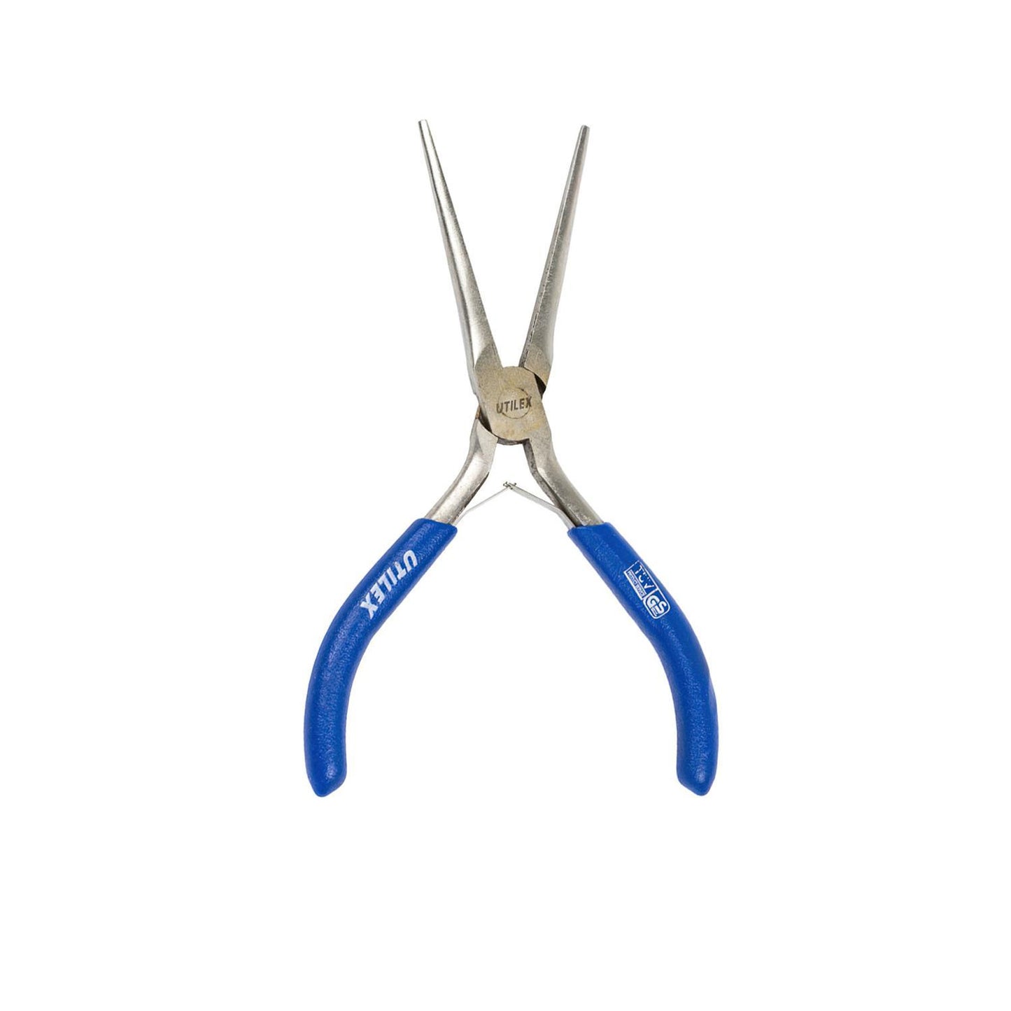 Alicates Mini Extra Largo 150 Mm.