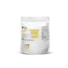 ECO Energy Feelings LEVEDURA NUTRICIONAL (250 g) Pack XL