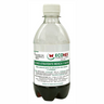 Atrativo concentrado para moscas e vespas Econex 190 ml