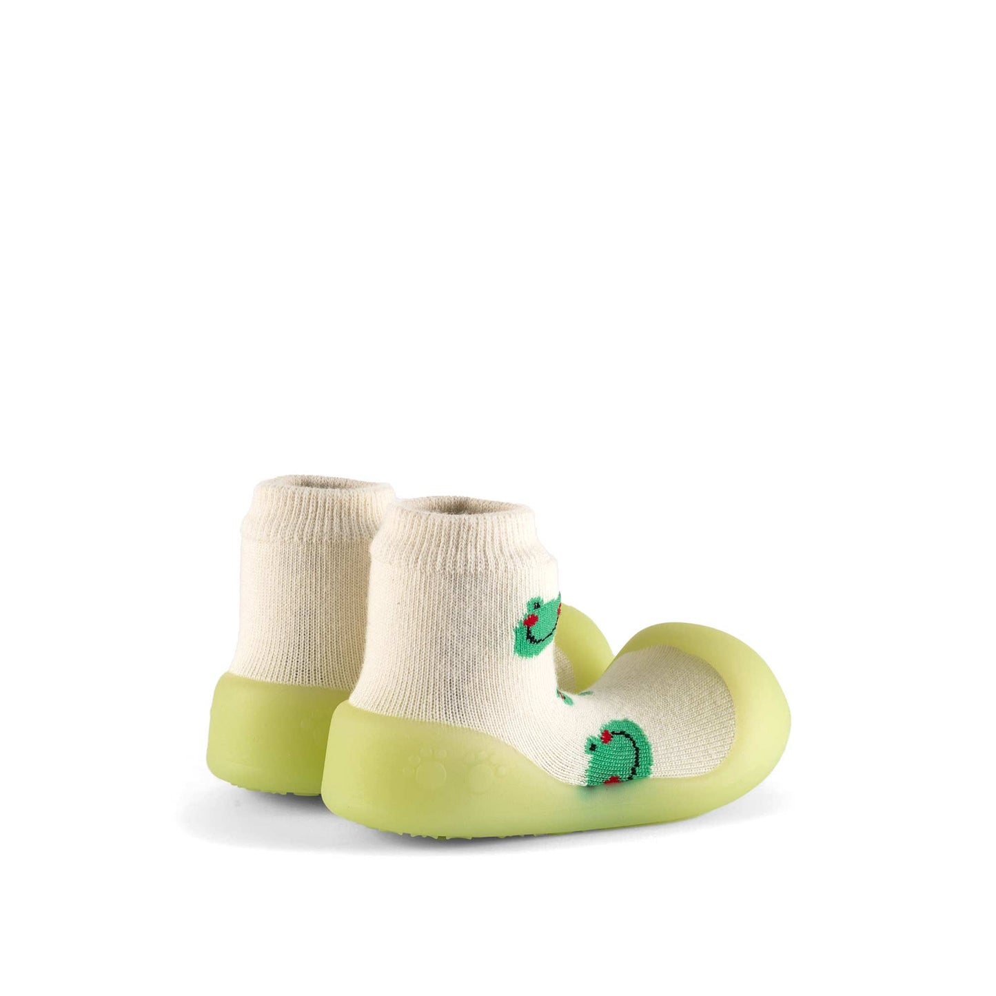 Zapatos De Bebé Que Cambian De Color Con La Luz Del Sol Frog Bigtoes Chameleon M (20)_4