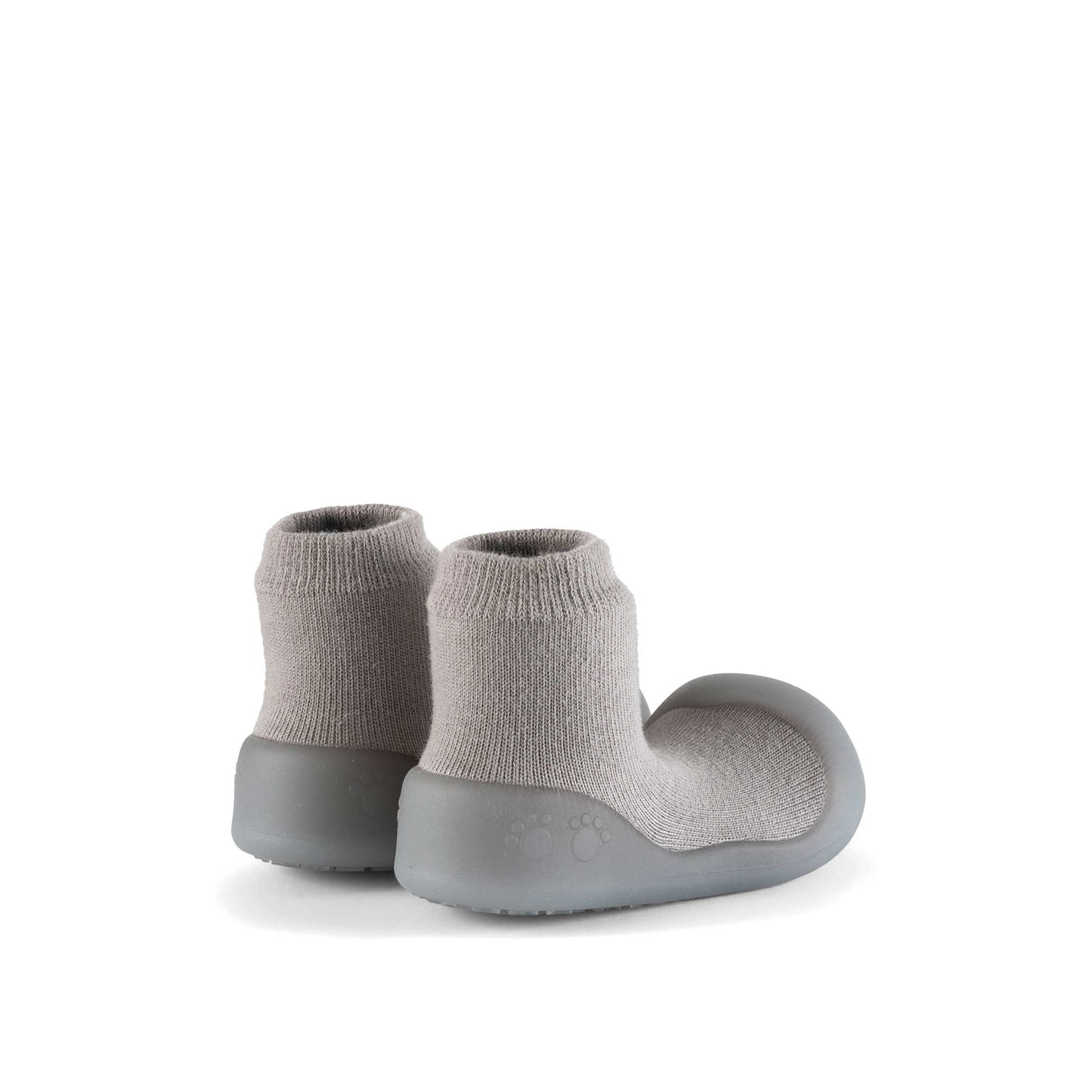 Zapatos De Bebé Que Cambian De Color Con La Luz Del Sol Stone Bigtoes Chameleon L (21,5)_4