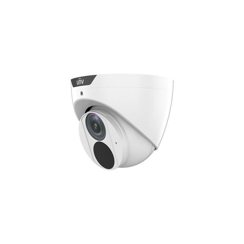 Camara Uniview Ipcam Eyeball 4mp Poe 2.8mm_2