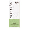 Óleo Essencial Niaulí BIO Pranaróm 10 ml