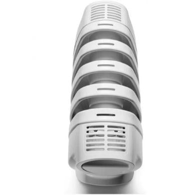 Radiador Delonghi Nano Oil 800W