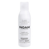 Fluido modelador Noah Curl 125 ml