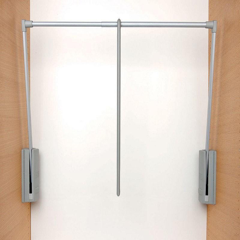 Cerradura Tesa 2002-hl/40