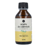 Planeta Huerto Óleo de Calêndula 100 ml