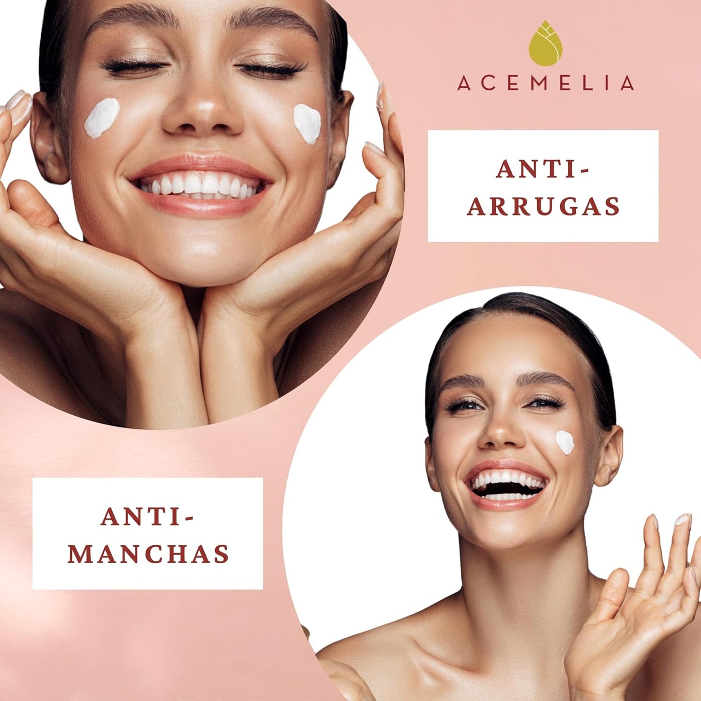 Crema Facial De Camelia_3