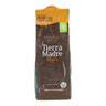 Café Moído 100% Arábica Mulher BIO Tierra Madre 250g