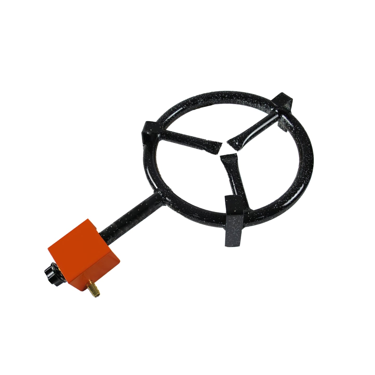 Paellero Gas Exterior 200 Mm_0