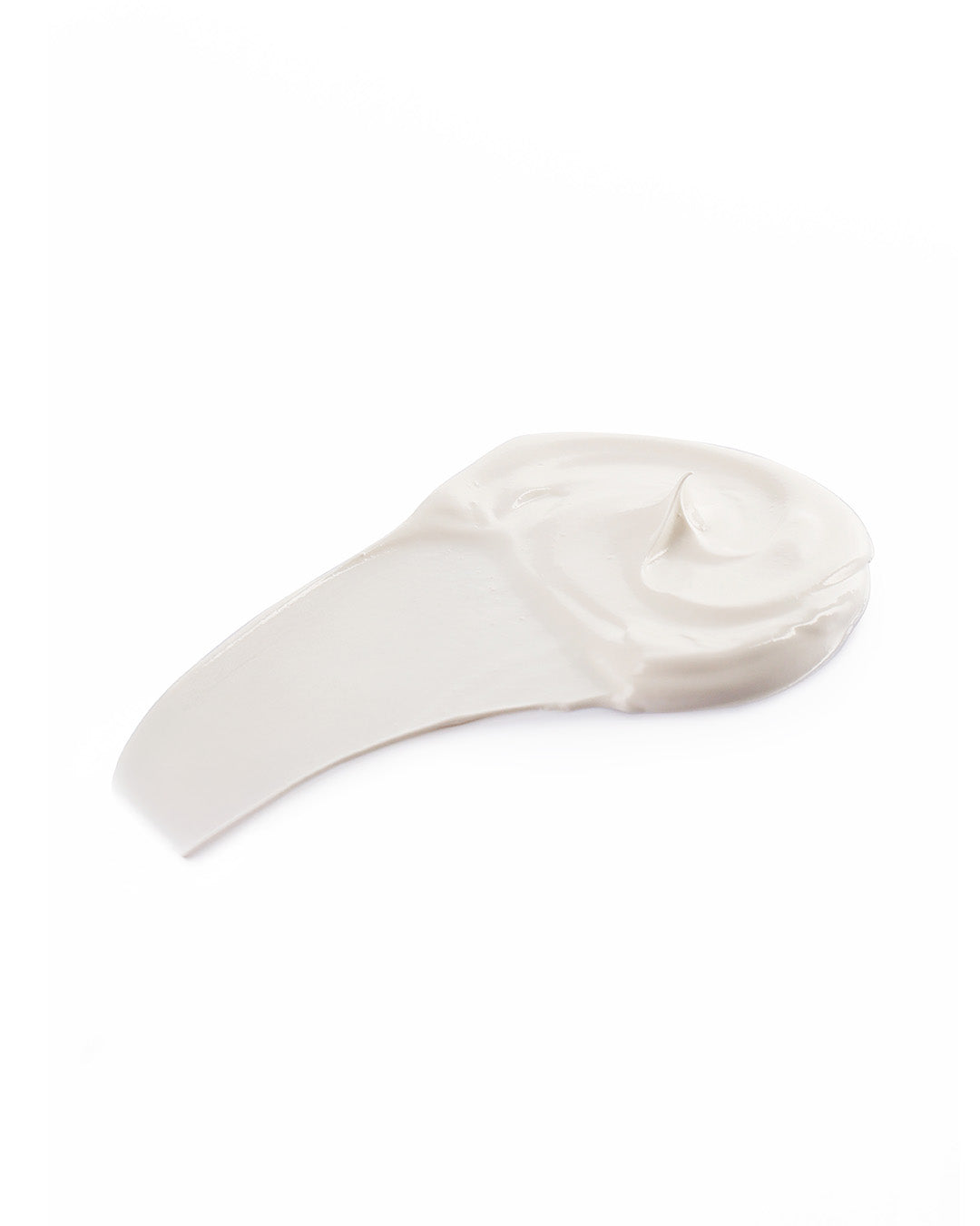 Crema Antipicores Regenerante 50 Ml Maktuk Animals_1