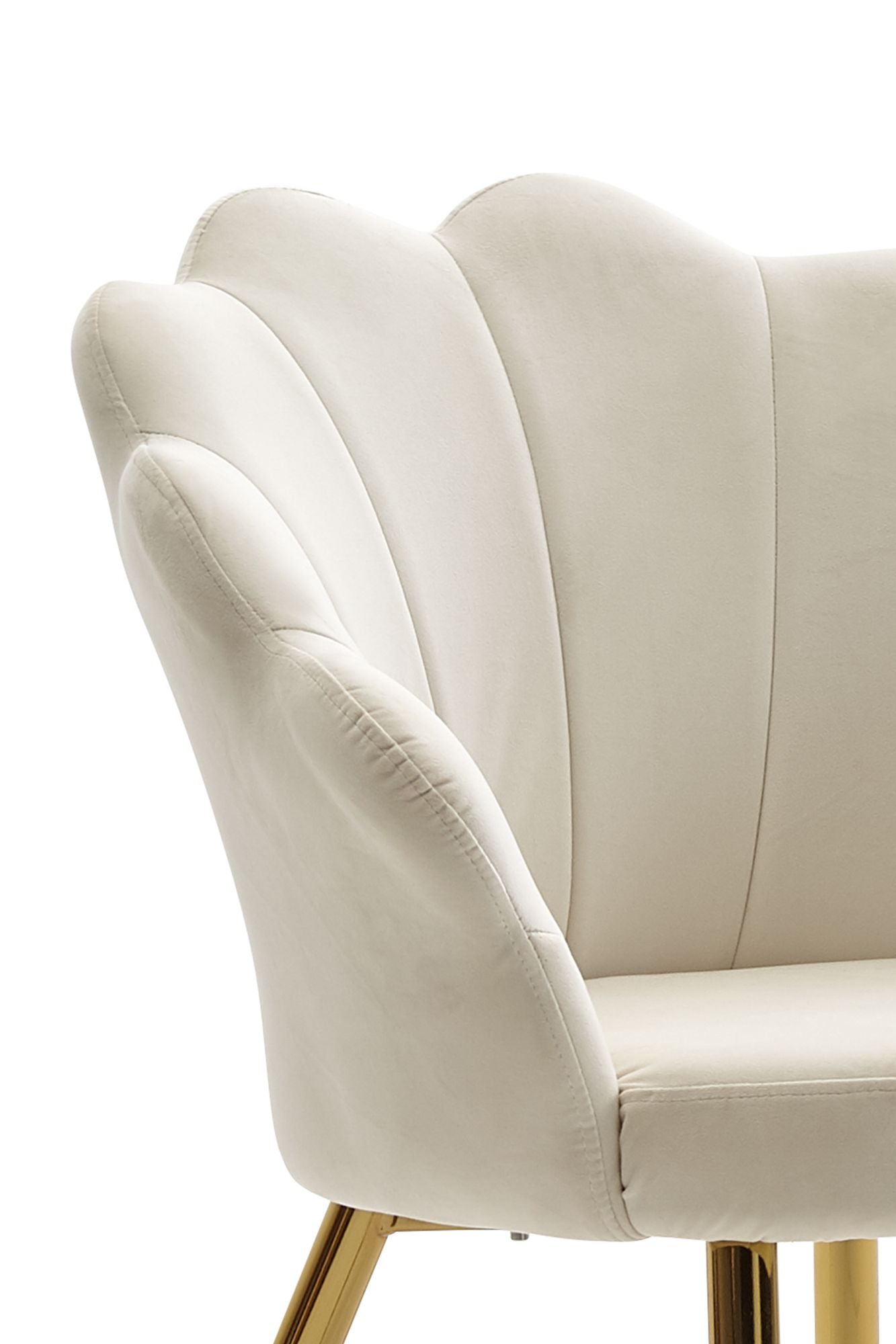 Silla De Comedor Acogedora Y Versátil, Modelo Wl6.438_4