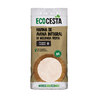 Farinha de Aveia Integral Biológica Ecocesta 500g