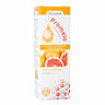 Extrato Concentrado de Promelo 50 ml Drasanvi