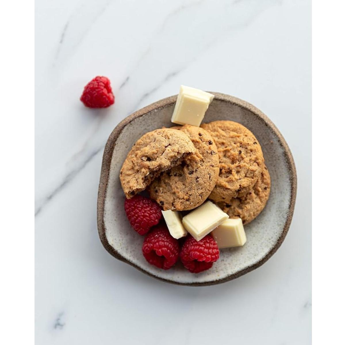 Sortido de bolachas Walkers 250g