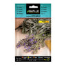 Sementes de Batalha de Lavanda Officinalis