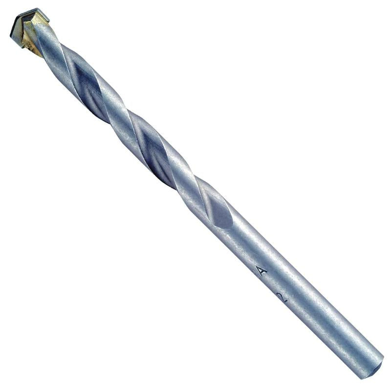 Broca Alpen Widia Long Life 12,00 Mm. (box)_0