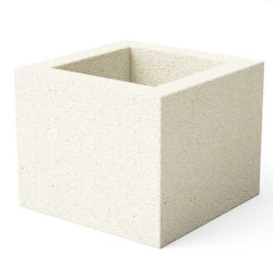 Extensão Fuga churrasqueira chaminé Khiva Taos, Movelar