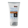 Esfoliante de Coco Urtekram 150 ml