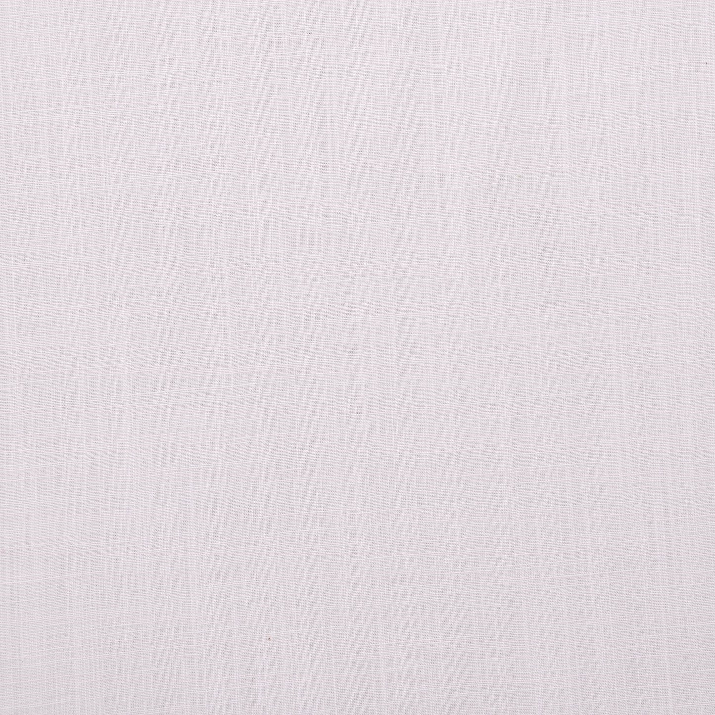 Sábana Bajera 365 180x200+30cm 100% Algodón 200tc Gris Claro Scalpers Home