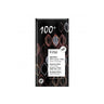 Vivani Organic Superior 100% Chocolate Negro com Nibs de Cacau 80g