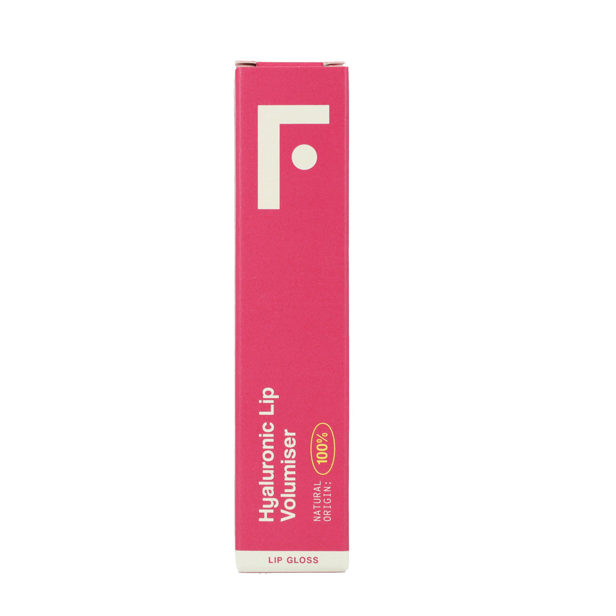 Freshly Hyaluronic Lip Plumper 5ml