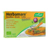 Plantaforce Normal 8 Cubos Bioforce
