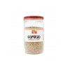 Gomasio La Finestra Sul Cielo Biológico 150 g