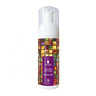 La Rueda Espuma Capilar Suave e Natural 150ml