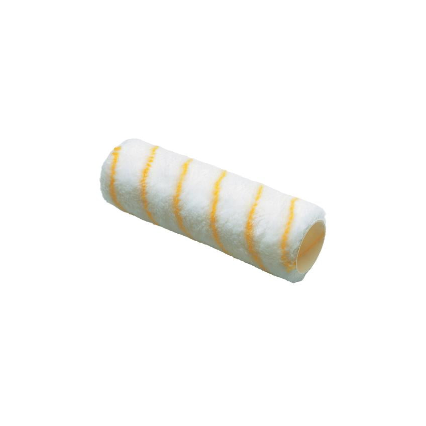 Rodillo Essential Ø 50 Antigota Brico, 18 cm. M.PP. 25 cm