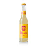 FritzLimo Zitrone Limão FRITZKOLA 330 ml