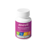Onevit Multivitamínico e Multimineral para Mulheres com 60+ anos (45 cápsulas)