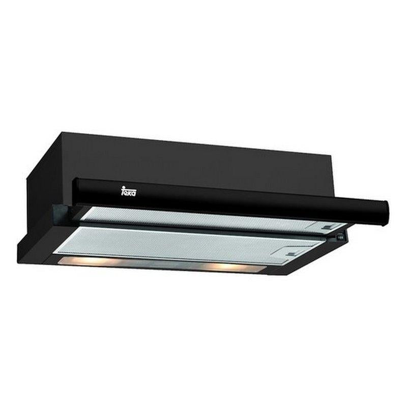 Exaustor TEKA TL6310 (renovado)