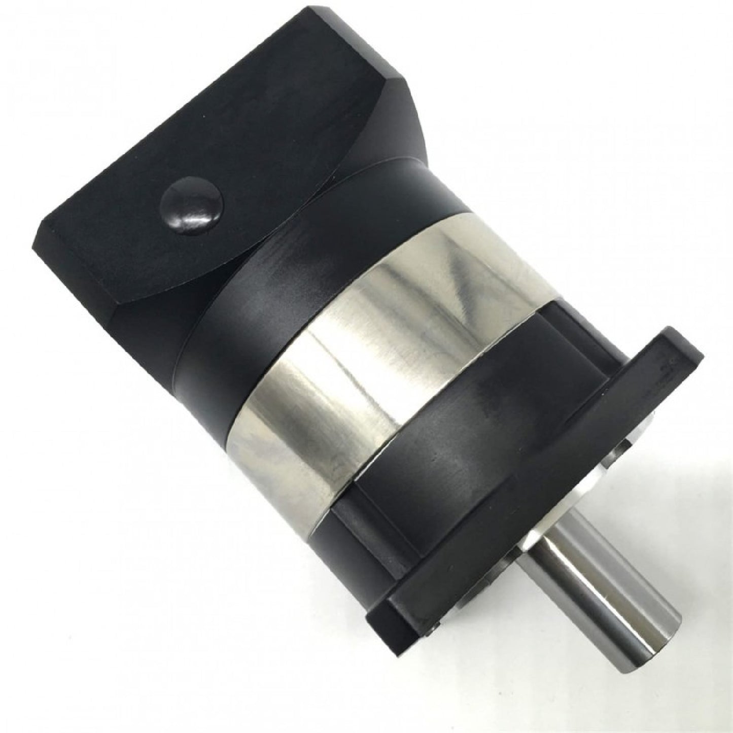 Gofrera Fun Gofrestone. 1000 W, Calentamiento Rápido, Antiadherente, Fácil Limpieza, Libre De Pfoa, Placa De 19 Cm, Indicador Luminoso, Sobrecalenta_4