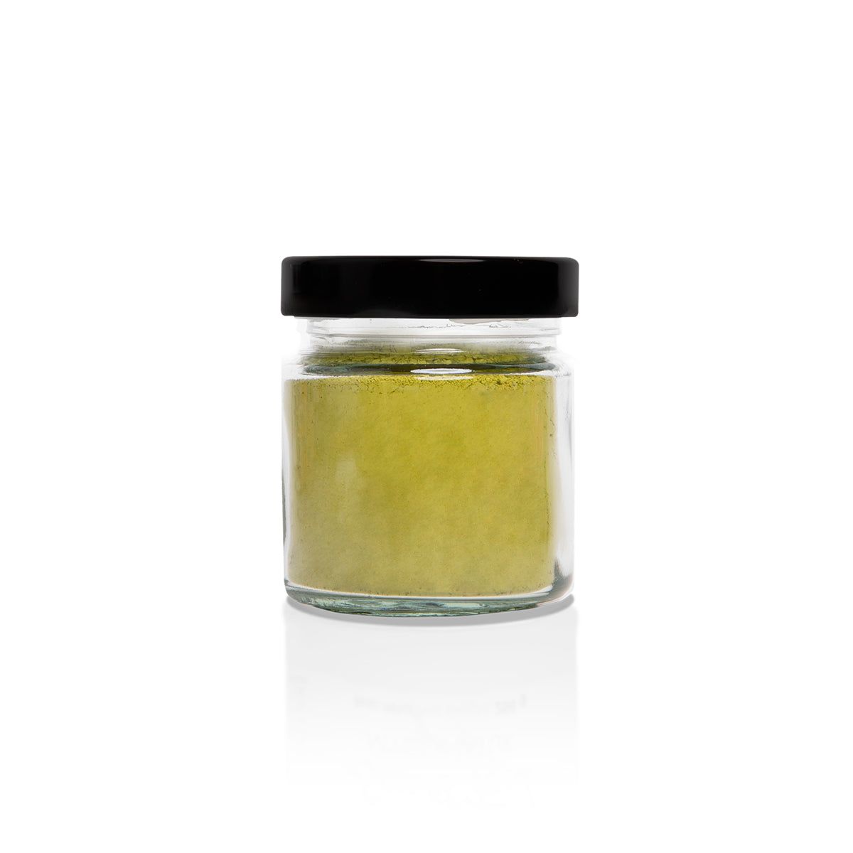 Té Matcha Ecológico Japonés Myconatur 70g_1